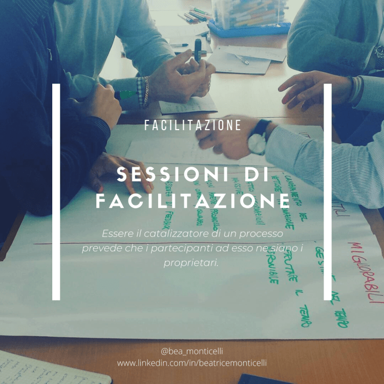 Apprendimento esperienziale-2